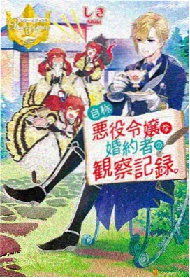 熊猫侠客行川渝动漫免费高清全集