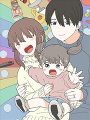 山城旧事四川在线观看免费高清版全集文艺片
